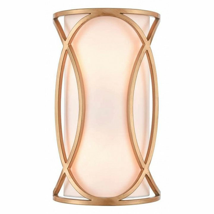 Накладной светильник Vele Luce Beatrice VL4224W02