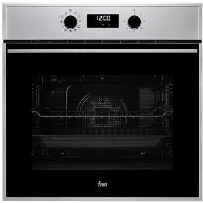 Духовой шкаф Teka HSB 645 SS, 41560153