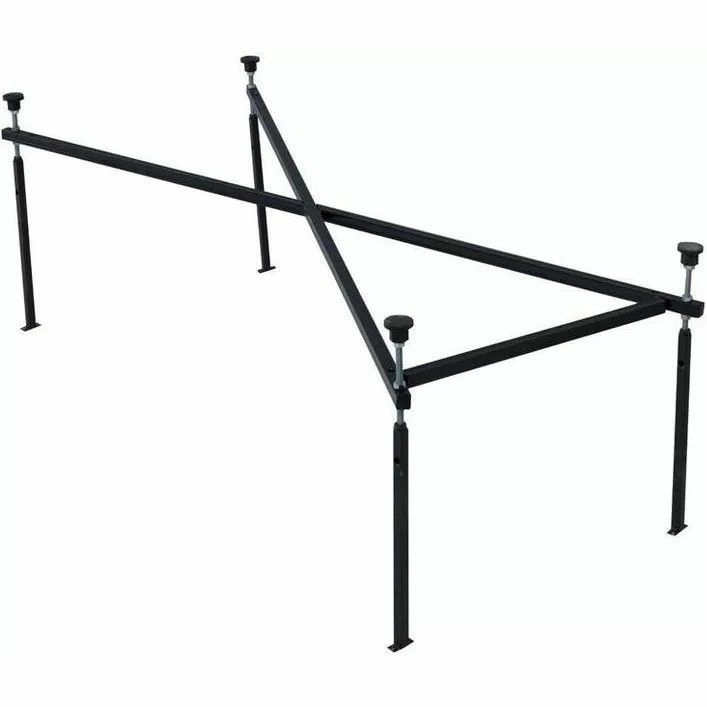 Каркас сварной для ванны Aquanet Borneo/Cariba 170x75, 243000