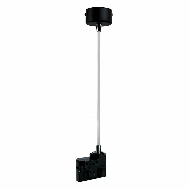 Подвес для трека Lightstar Barra 504297