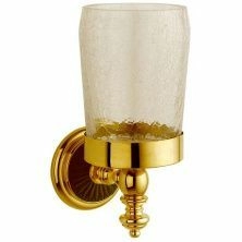 Стакан для зубных щеток Boheme Palazzo, 10154