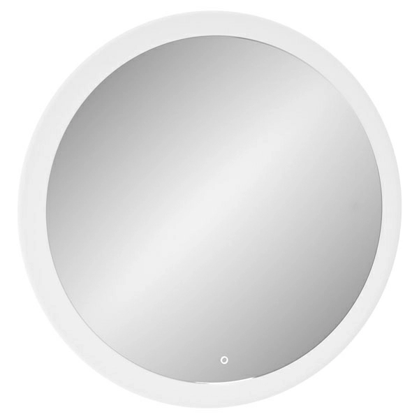 Зеркало Континент Rinaldi LED