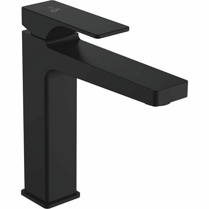 Смеситель для раковины Rose, R1001H