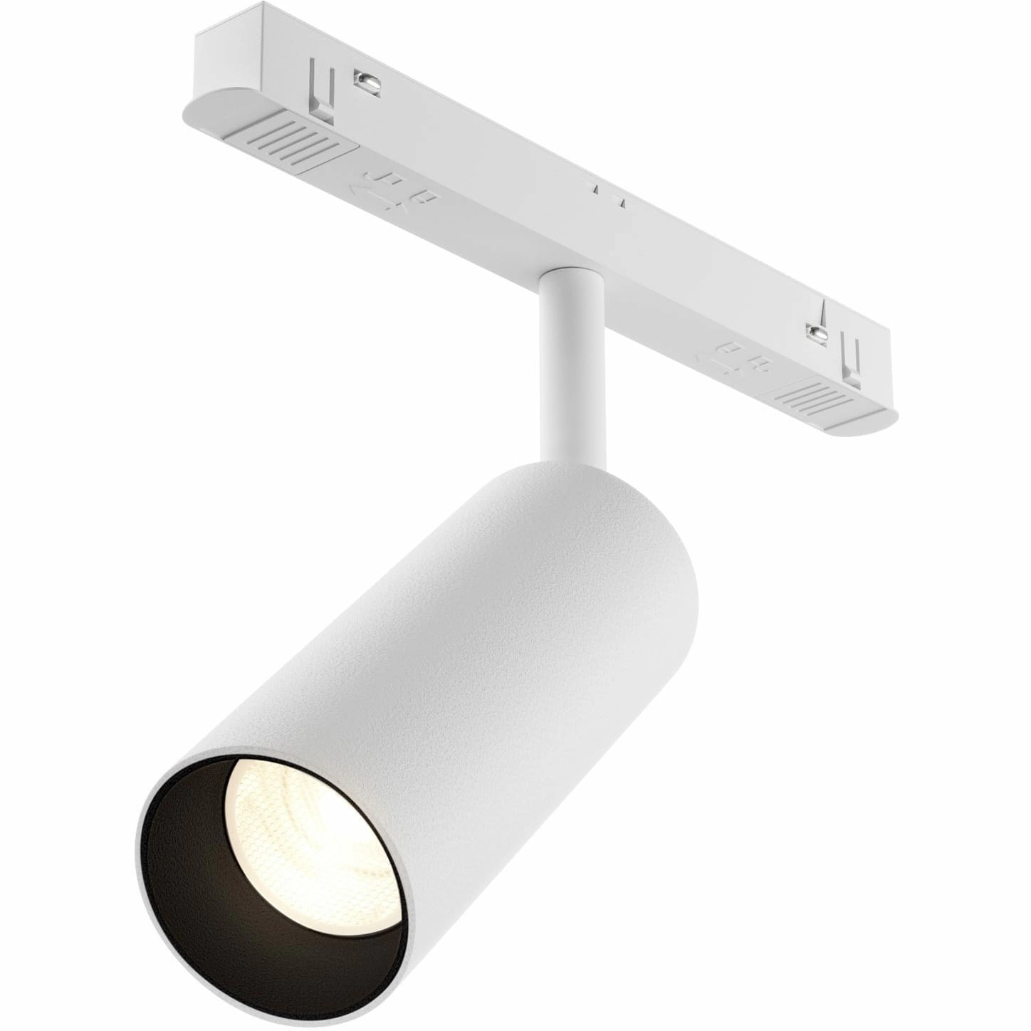 Трековый светильник Technical TR032-2-12W3K-S-W