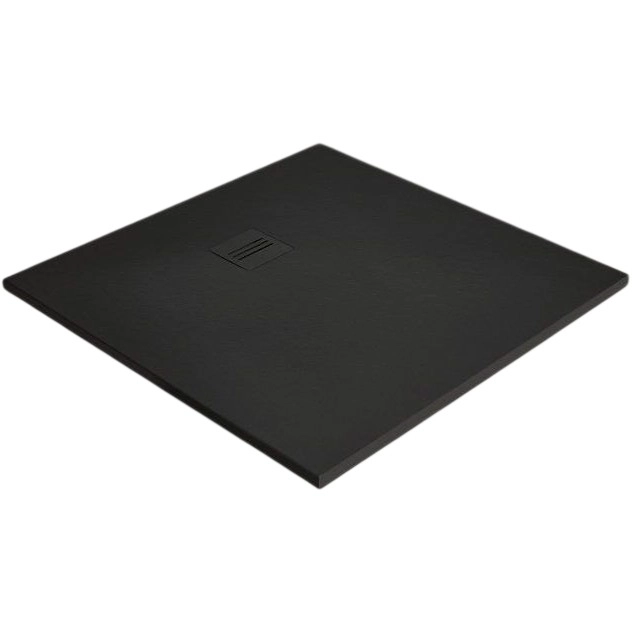 Душевой поддон Radaway Kyntos C Black