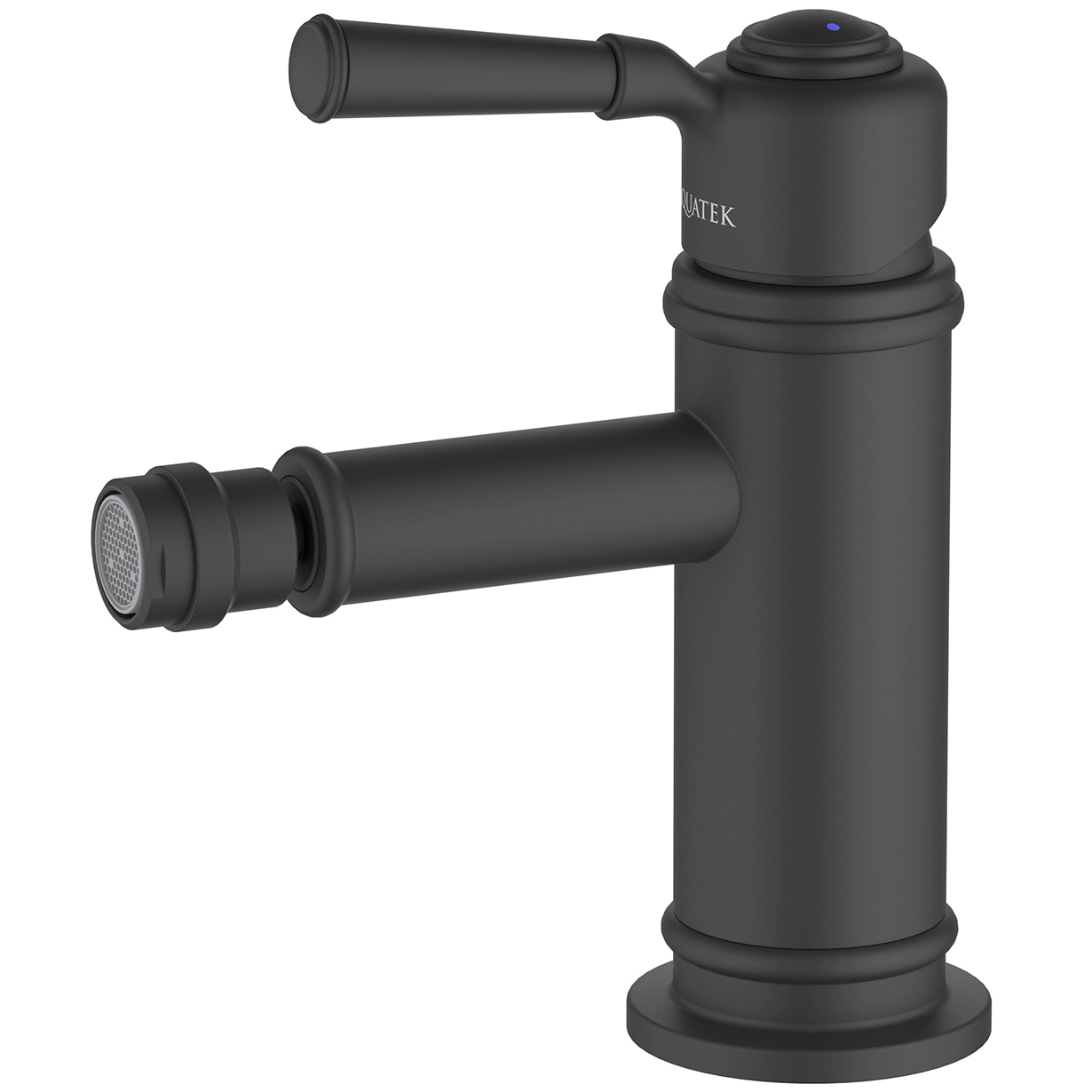 Смеситель для биде Aquatek Классик, AQ1518MB