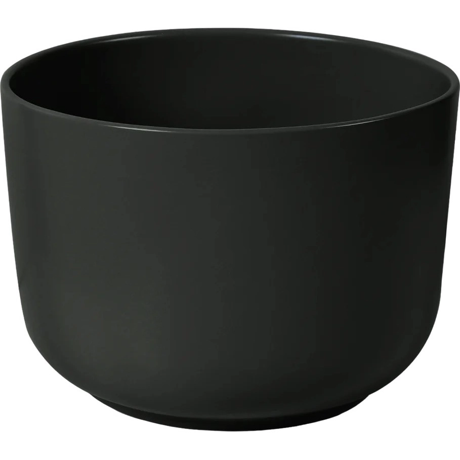 Раковина керамическая Santiline 38x38, SL-1110MB
