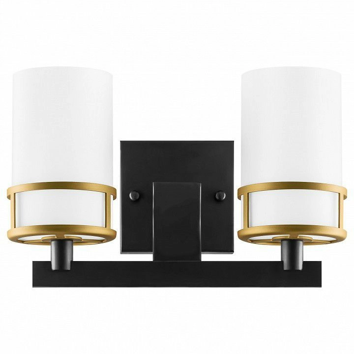 Бра Lightstar Cero 731627