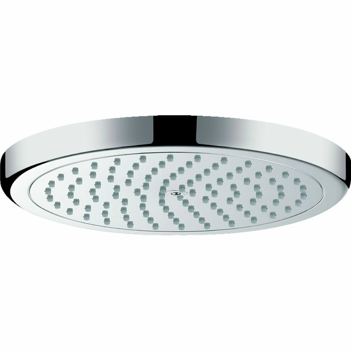 Верхний душ Hansgrohe Croma 220, 26464000