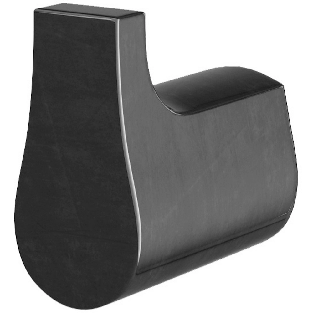 Крючок WasserKRAFT Wiese, K-8923