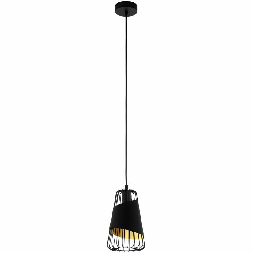 Подвес Eglo Austell, 49447
