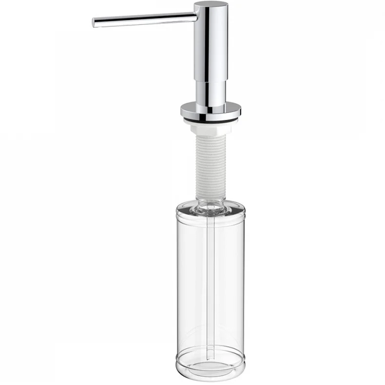 Кухонный диспенсер Raglo, R720.02