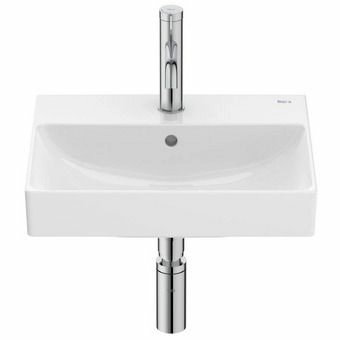 Умывальник подвесной Roca Ona 45x36, A327682000