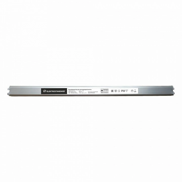 Блок питания Elektrostandard LST 7A a050000