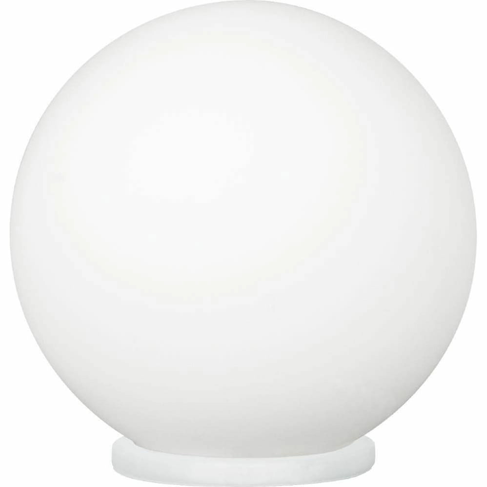 Настольная лампа Eglo Rondo, 85264