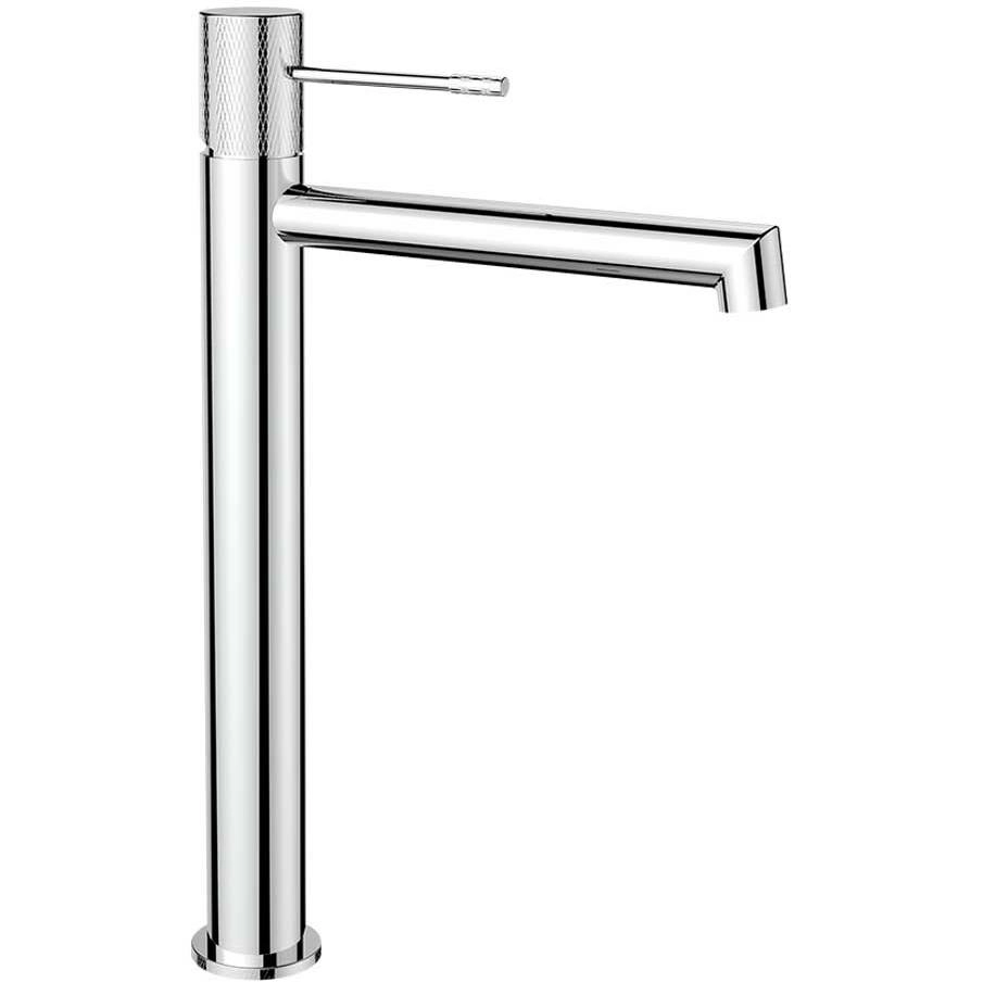 Смеситель для раковины Vincea Desire, VBF-1D2CH