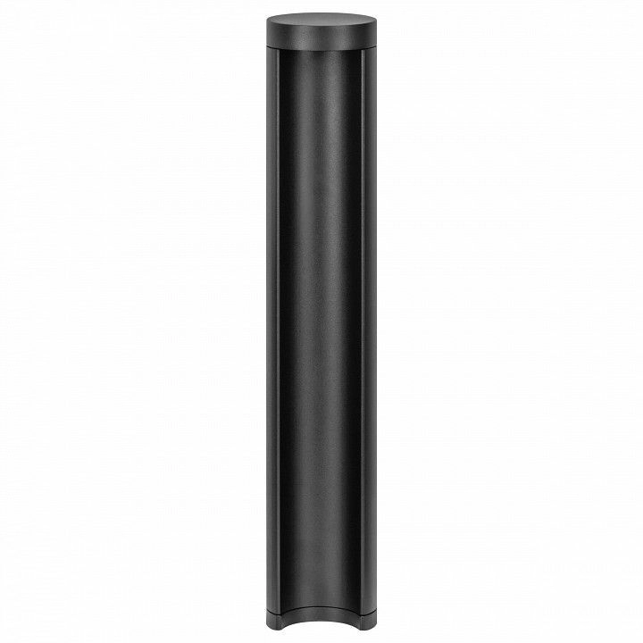Наземный низкий светильник Lightstar Paletto 382873