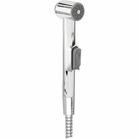 Лейка для гигиенического душа Ravak BM 040 962.00 (без шланга), X07P269