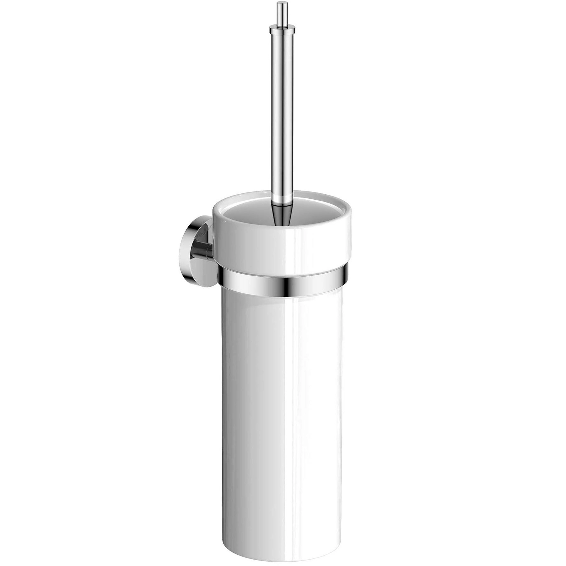 Ершик Aquatek Бетта, AQ4610CR