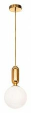 Подвесной светильник Loft it Parachilna 9974-A