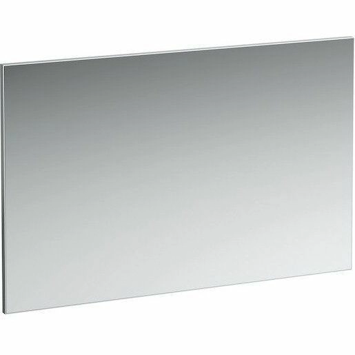 Зеркало Laufen Frame 100x70, 4.4740.6.900.144.1