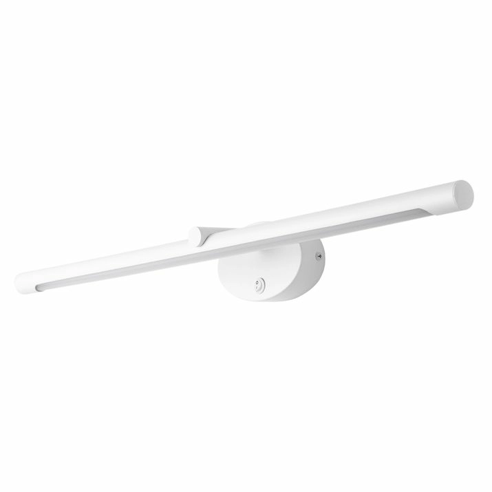 Подсветка для картин Arte Lamp Ronnie, A8027AP-1WH