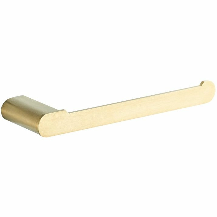 Бумагодержатель Ceramalux Florenzia, 63106