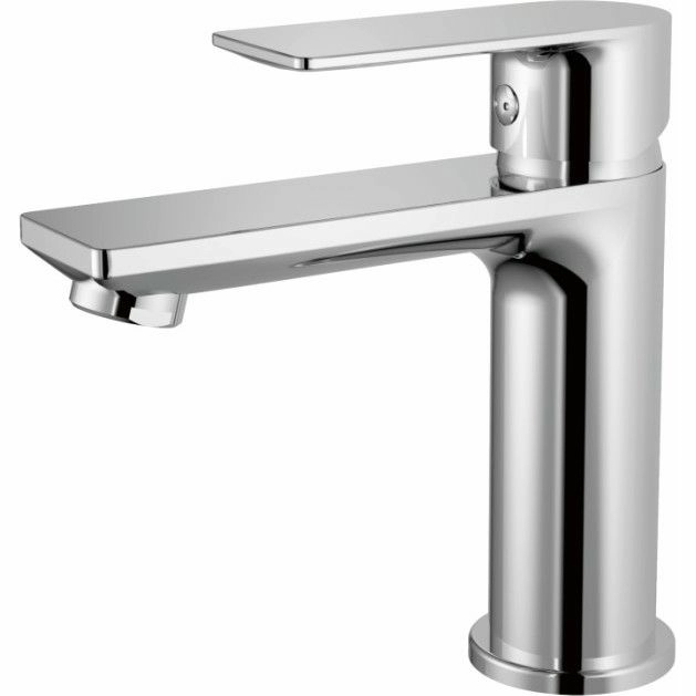 Смеситель для раковины Haiba HB10505