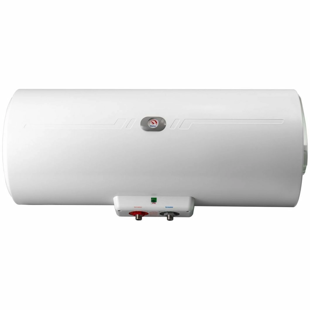 Водонагреватель Haier FCD-JTHA80-III(ET)