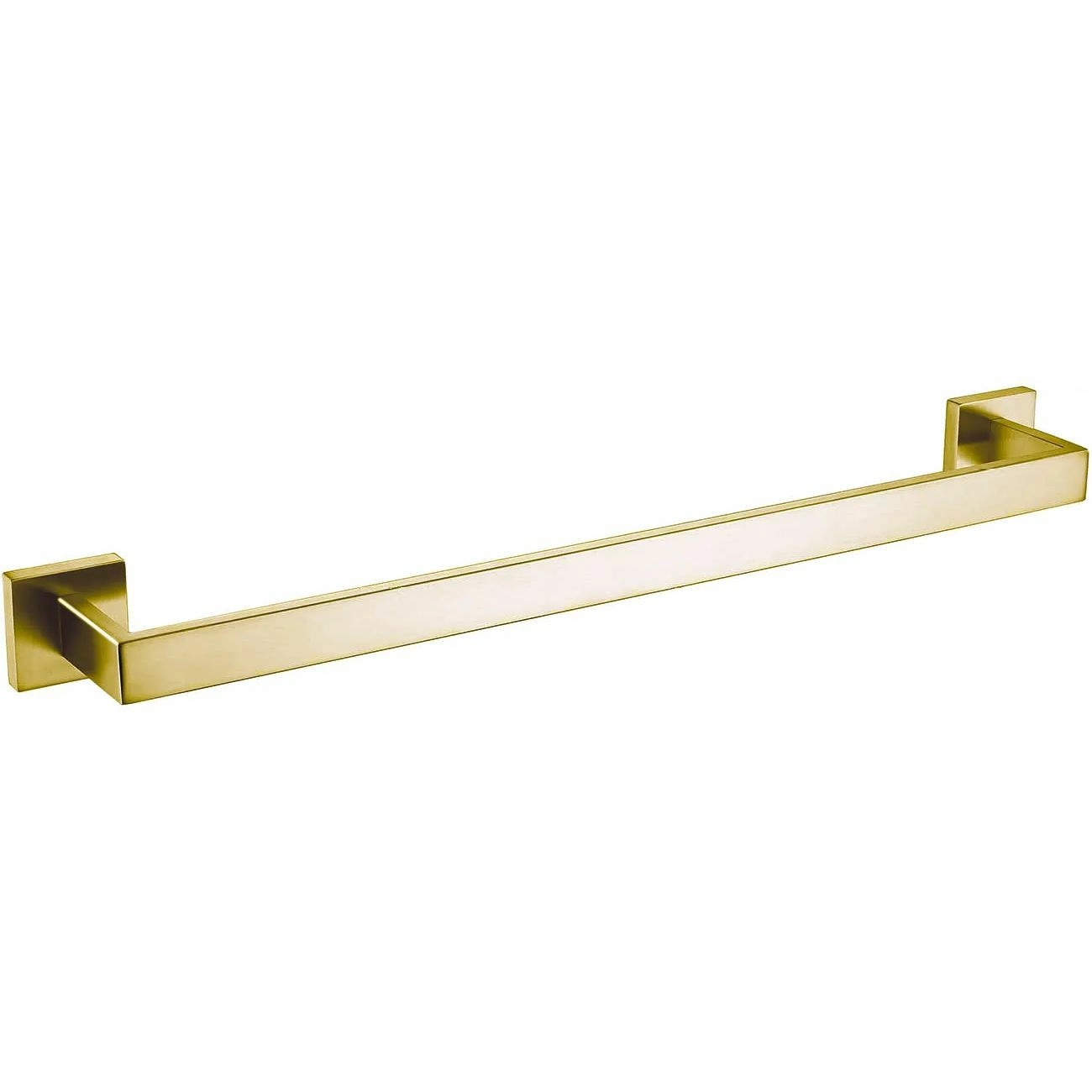 Полотенцедержатель Rea Erlo 03 Gold, REA-80002
