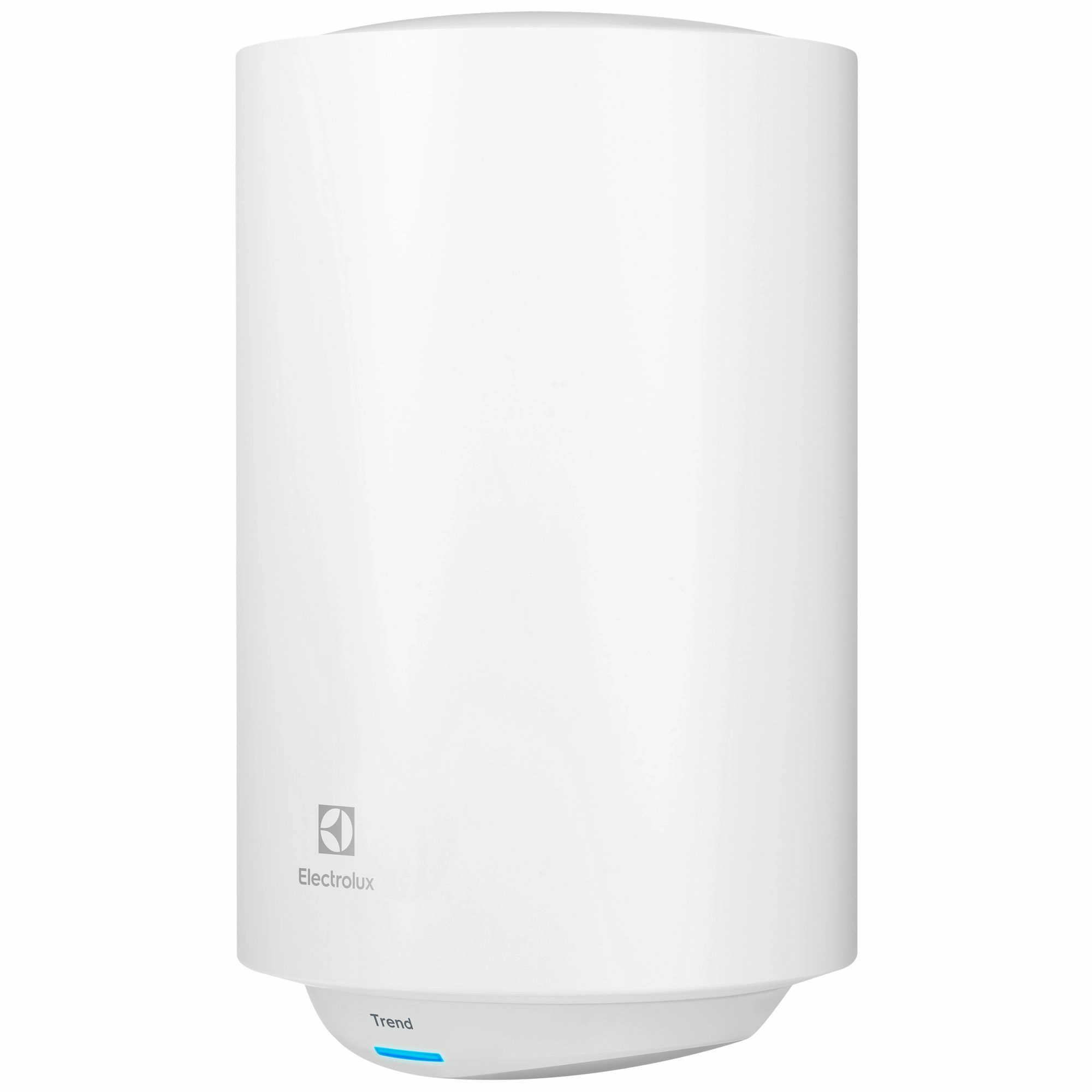 Накопительный водонагреватель Electrolux EWH 30 Trend