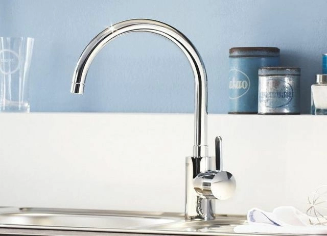 Eurosmart Cosmopolitan