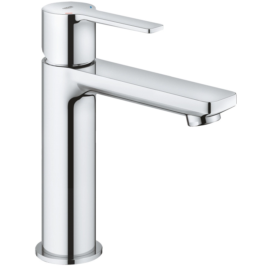 Смеситель для раковины Grohe Lineare, 23106001