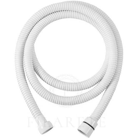 Шланг для душа 150 см Filarete FL40W