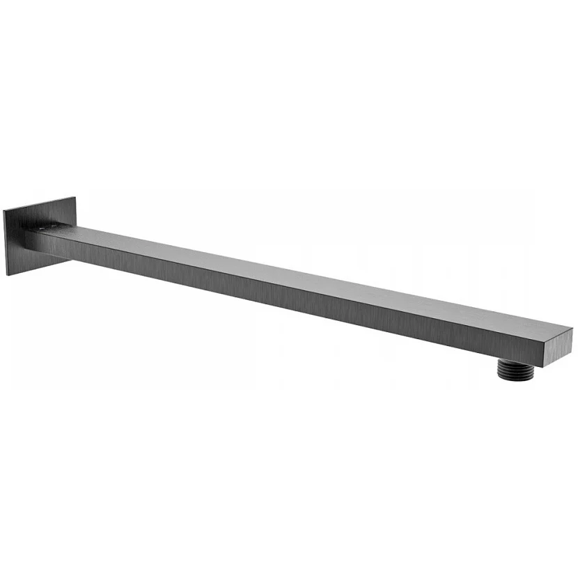 Кронштейн для тропического душа Raglo, R470.30.09