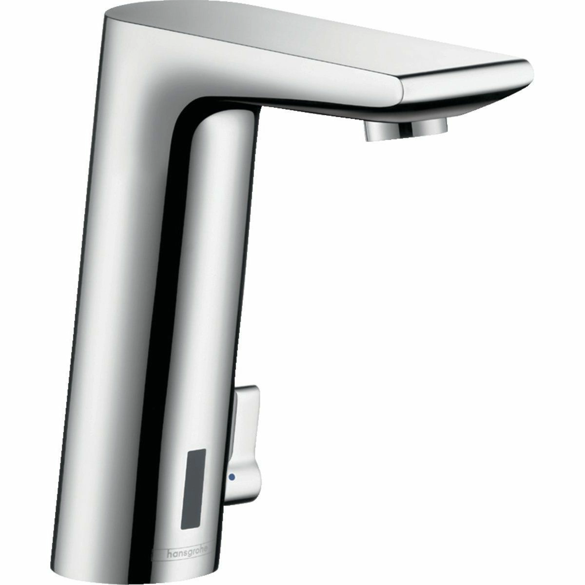 Смеситель для раковины Hansgrohe Metris S 230 V, 31102000
