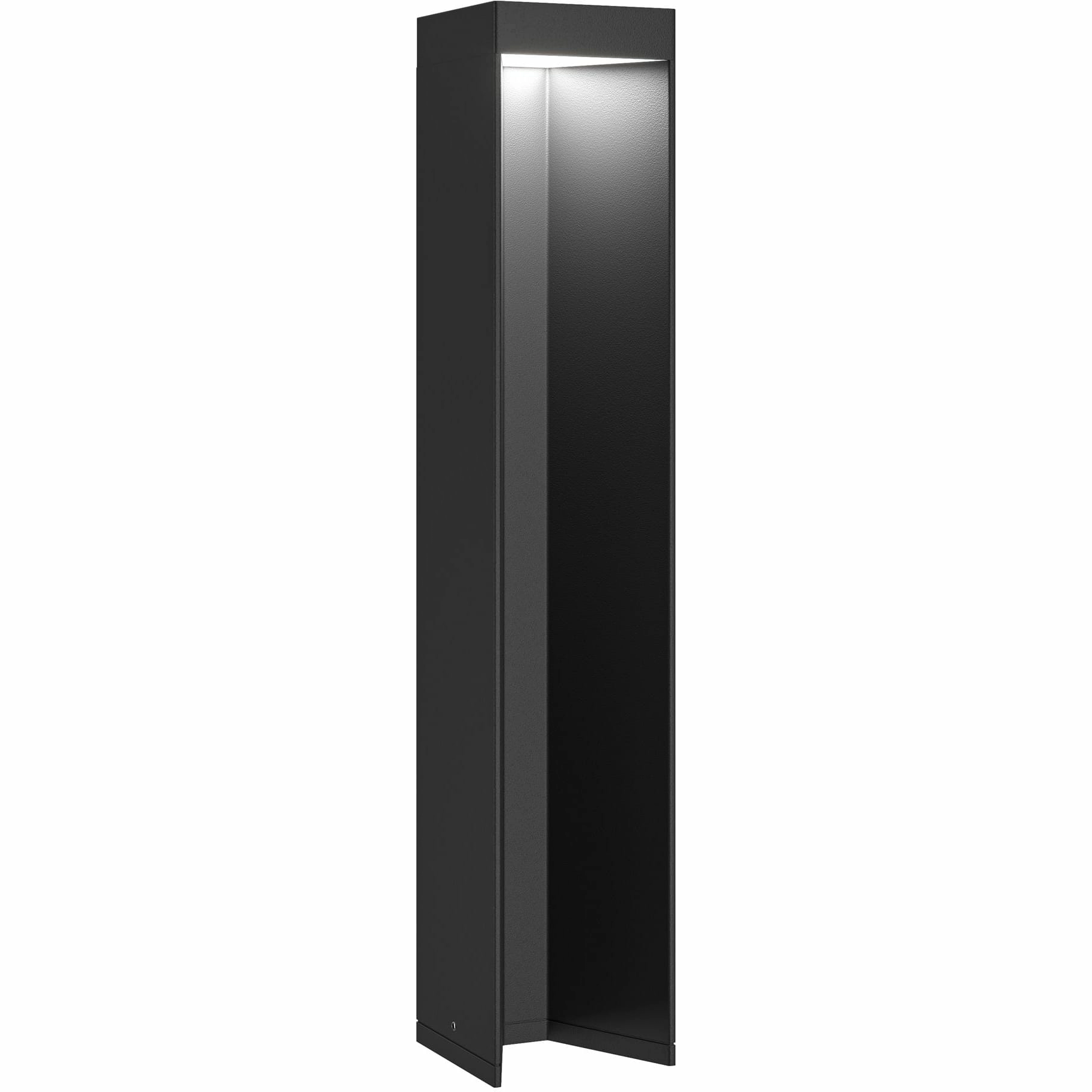 Ландшафтный светильник Outdoor O596FL-L9B4K