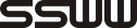 SSWW