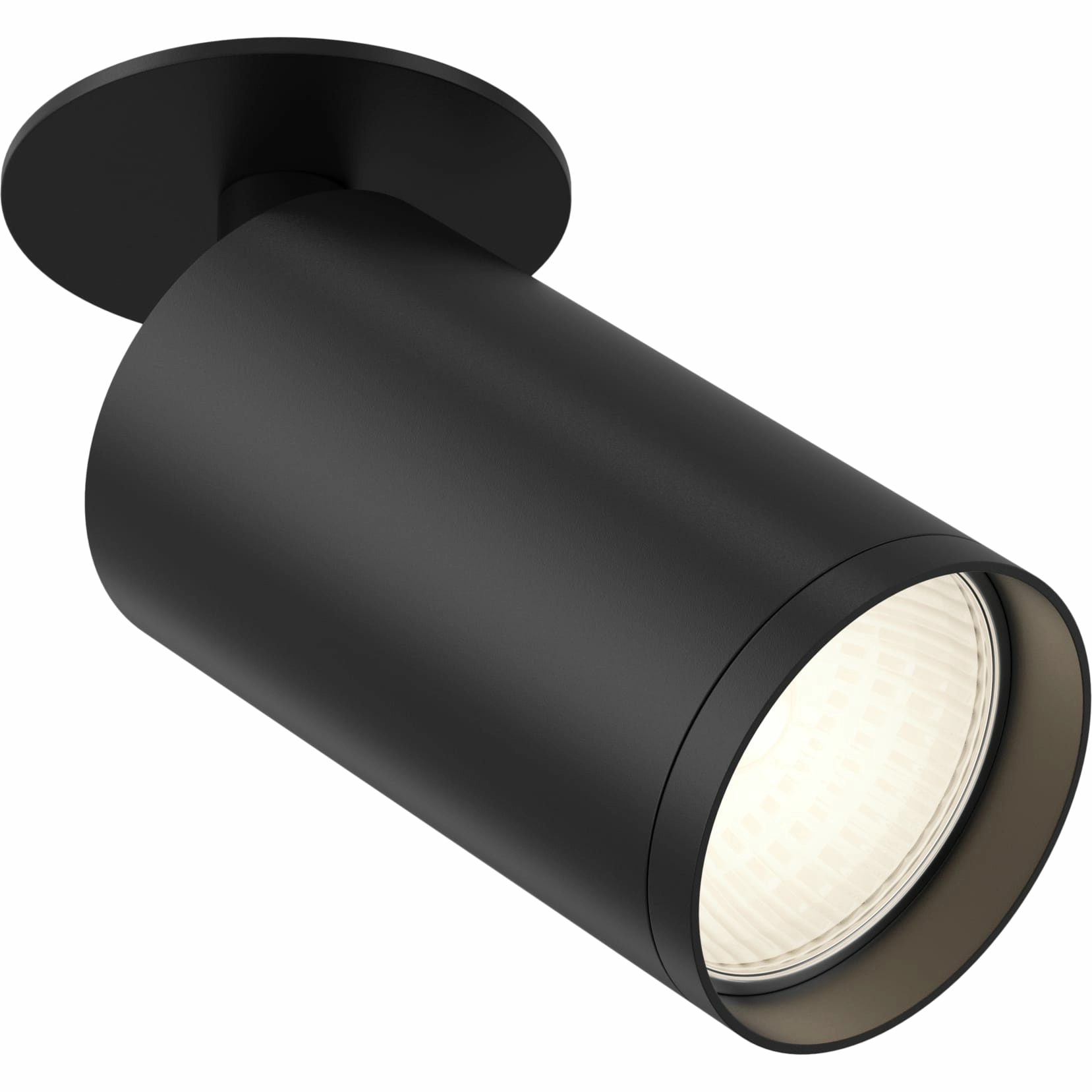 Потолочный светильник Technical C049CL-U-1B