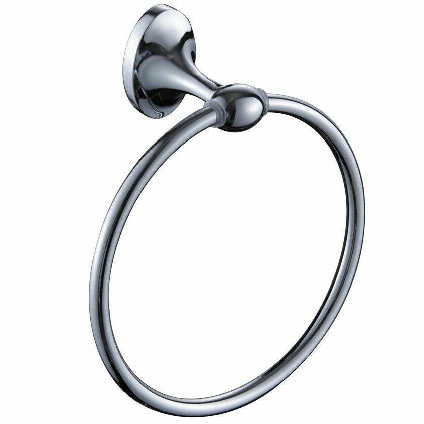 Полотенцедержатель Ceramalux Bell, 53506