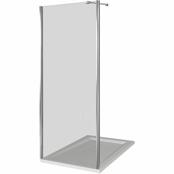 Боковая часть Good Door Fantasy SP