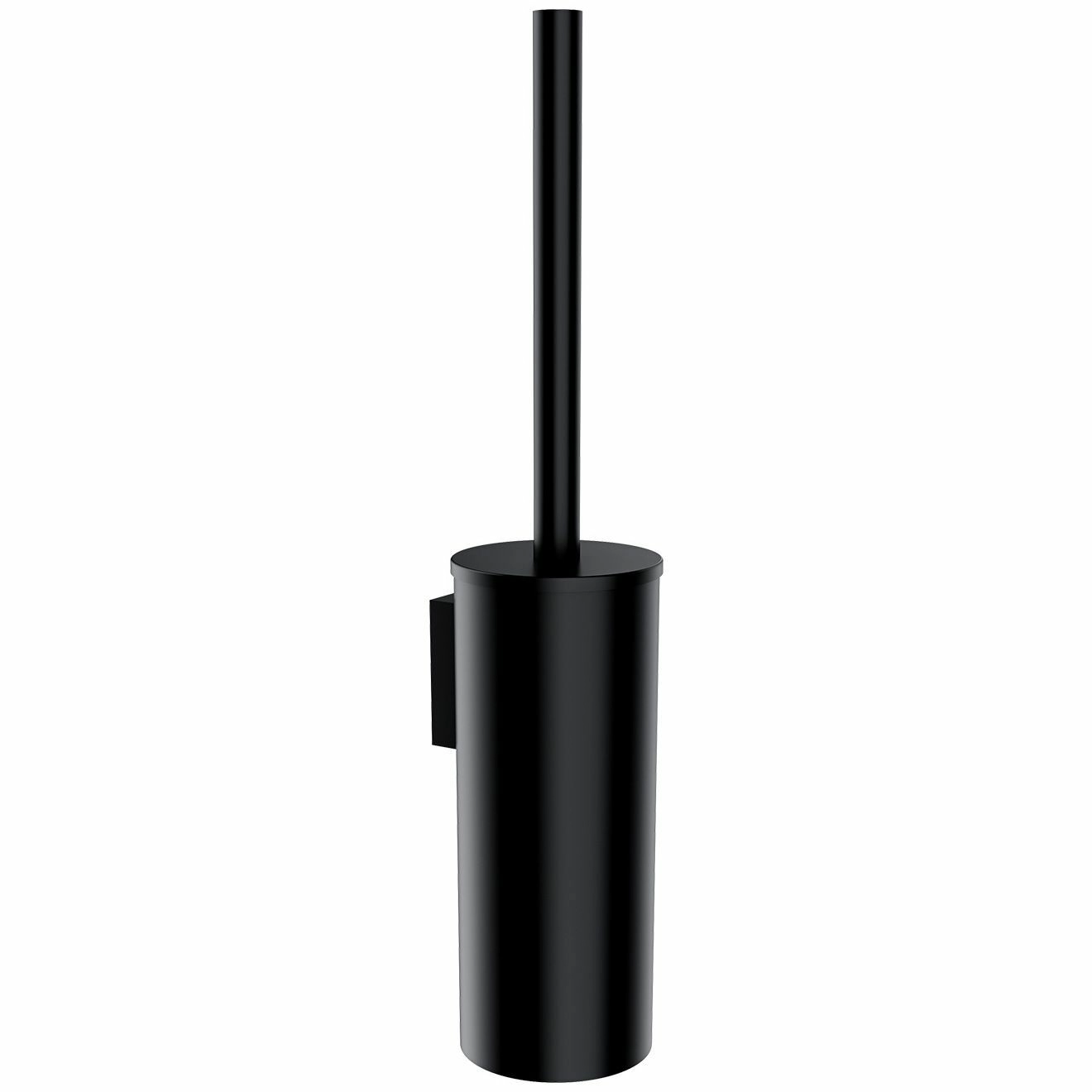 Ершик для унитаза Omnires Modern Project, MP60621BL