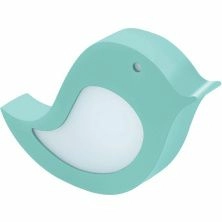 Бра для детской светодиодное Eglo Sparino, 96853
