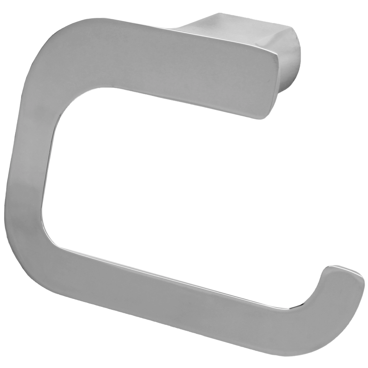 Держатель туалетной бумаги WasserKRAFT Kammel, K-8396