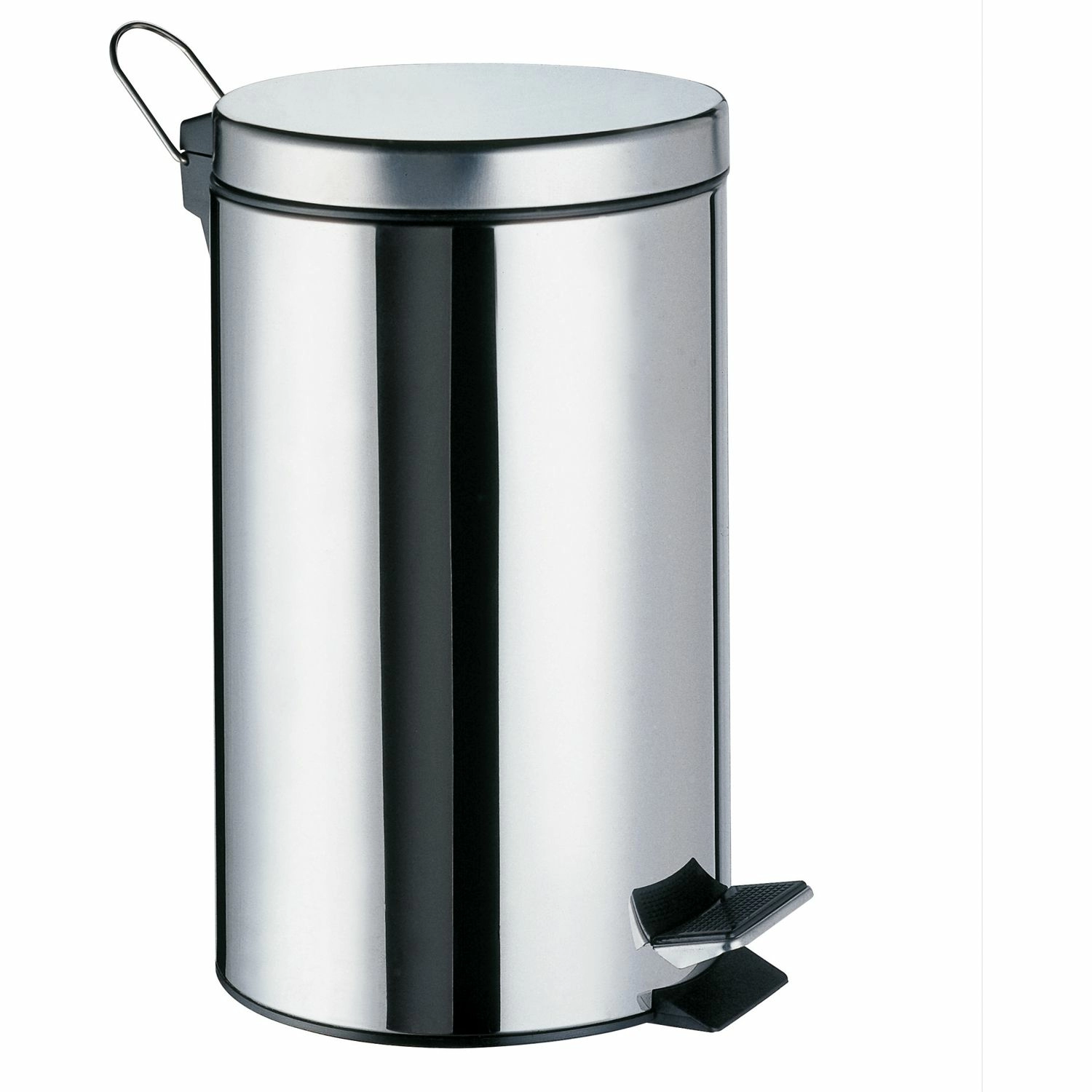 Ведро 5L WasserKRAFT, K-635