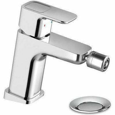 Смеситель для биде Ravak 10° TD 055.00, X070067