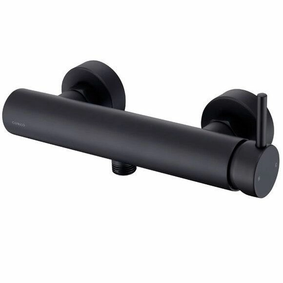 Смеситель для душа Caprigo Don, 53-016-NER
