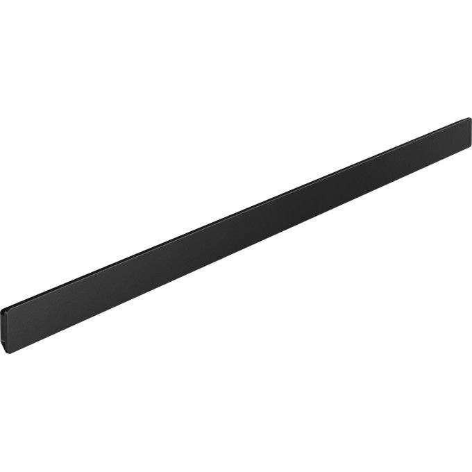 Штанга Hansgrohe WallStoris 70 см, 27904670
