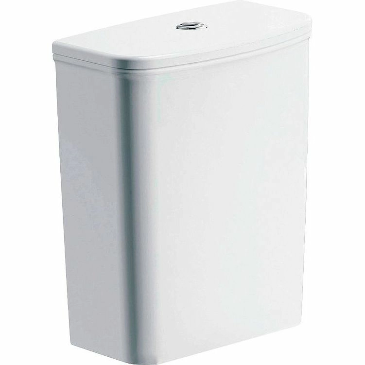 Бачок Belbagno Prado, BB10150T