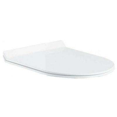 Сиденье Belbagno, BB2111SC